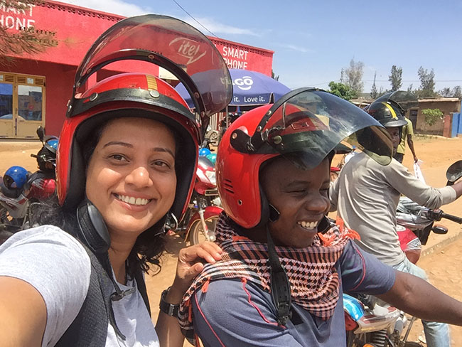 What Tourists Love Doing in Rwanda (Top Experiences You Shouldn’t Miss)