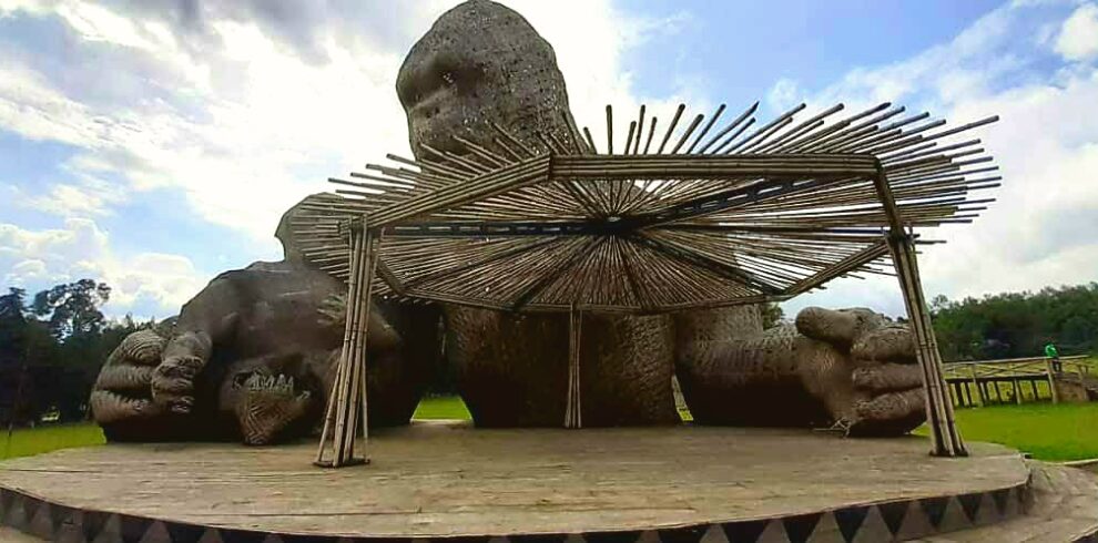 processed by AtomJPEG  1.5.0n