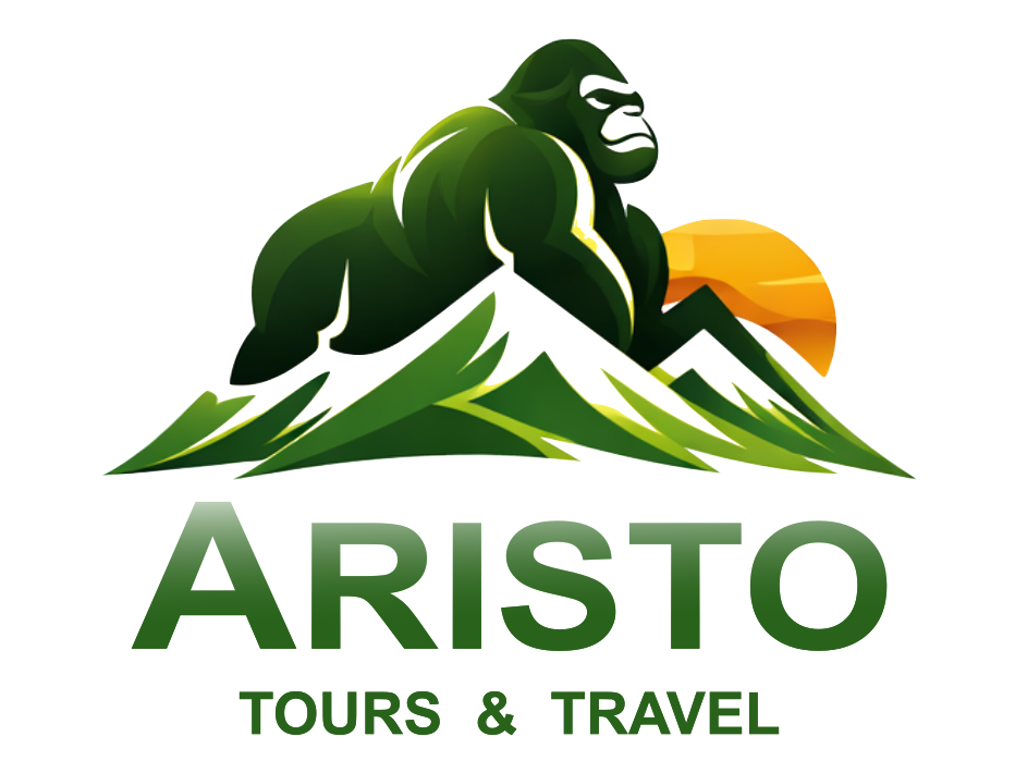 aristotours.rw